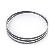 Sabre 350 žagin list 19 mm (3/4 x 3 TPI)
