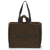 Lacoste Grand sac cabas Heritage Kostanjeva