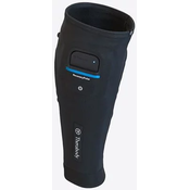 THERABODY RecoveryPulse - Calf Sleeve - XS - Single