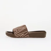 Jordan NOLA Cacao Wow/ Legend Md Brown 7