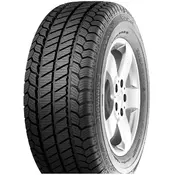 Barum Snovanis 2 195/70 R15C 104/102R 8PR