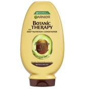 Garnier Bt avocado balzam 200ml ( 1100040078 )