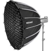 Neewer SF120Q Studio luč