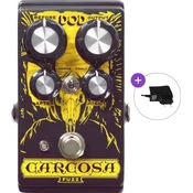 DOD Carcosa SET Kitarski efekt