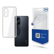 3MK OPPO A98 5G - 3MK CLEAR CASE