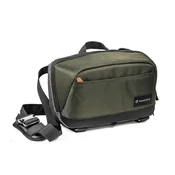 Manfrotto torba Street CSC Sling/Waistpack