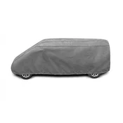 Mobile Garage car cover Fiat Scudo 2007-2016 (long version)
