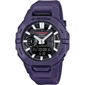 Casio G-Shock GBA-950-2A