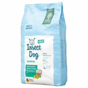2x10kg Green Petfood InsectDog sensitive hrana za pse