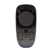 General PANASONIC N2QBYB000024 - originalni čarobni daljinski upravljalnik