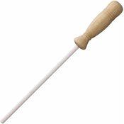 Lansky Sharp Stick 8in Fine Ceramic