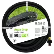 Bradas AQUA DROP cev 1/2 15m