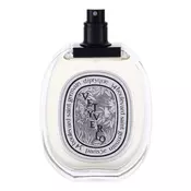 Diptyque Vetyverio 100 ml toaletna voda tester unisex