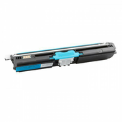 toner Xerox 106R01466 Cyan (Xerox Phaser 6121) - 2600 strani