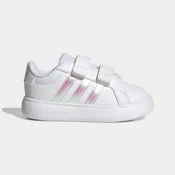 ADIDAS Patike grand court 3.0 bubble cf i GT