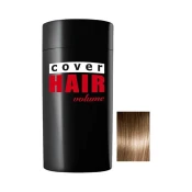Cover Hair Volume 30 g
