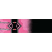 Doinker Wrap Platinum Side Bar