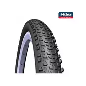 CAPRIOLO Mitas scylla 24x1.90