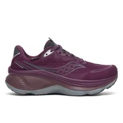 Saucony Hurricane 26 GTX