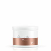 Wella Professionals Fusion Intense Repair Mask 500 ml