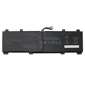 shumee Baterija za prenosnik Lenovo CoreParts, MBXLE-BA0328