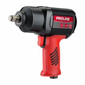Proline Pnevmatski udarni vijačnik 1/2 1145nm, prolin, CE