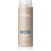 Paul Mitchell Classic Shampoo One šampon za svakodnevnu uporabu 300 ml