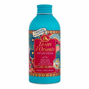 Tesori d´Oriente Ayurveda Laundry Parfum dišava za oblačila in tekstil 250 ml za ženske