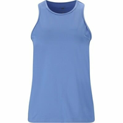 Womens tank top Athlecia ALMI