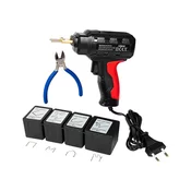 Blow 53-064# Stroj za varjenje plastike plastike 60w hq box