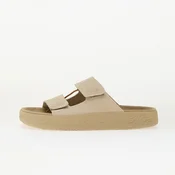 Sneakers Veja W Etna Suede Soft Pierre Alm Almond EUR 36