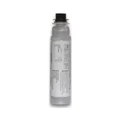 toner Ricoh MP201 (888261) Black
