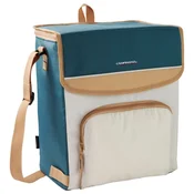 Campingaz FOLDN COOL MINIMAXI 20L COOLER BAG, torba hladnjak, zelena 2226977