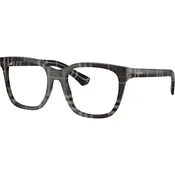 Burberry BE2455 4199