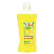 Univerzalno čistilo za tla Blux limona 1000ml 30170