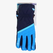 JR GLOVES