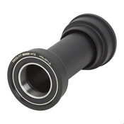 GONILNI LEŽAJ SRAM GXP PRESSFIT SPECIAL OS84.5