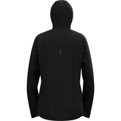 Odlo X-Alp Waterproof Jacket