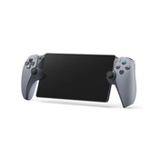 Sony PlayStation Portal igralna konzola, 30. obletnica