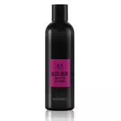 Black Musk Body Lotion 250 ML