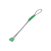 Zatič DMM Wallnut 2 - green/green