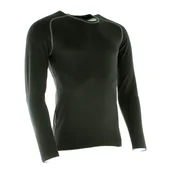 Löffler Shirt Transtex Warm LS Moški Funkcijska majica
