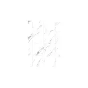 Mexen Glacier White vinilne plošče 610 x 305 mm SPC 6,5 mm, IXPE 1,5 mm, 4 V-reža, Jazz White - F1151-0610-305-505-4V1-90
