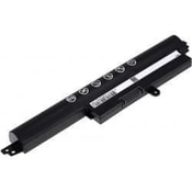 POWERY Akumulator Asus 1566-6868