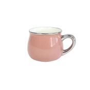 Sigma Šolja RXG-N231718A, 180ml, Porcelan, Mocha