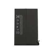 Sign Baterija iPad Mini Retina 2/3