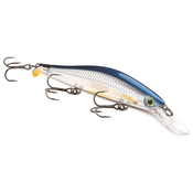 RipStop Deep 12cm