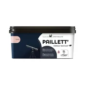 id Paillett Notranja barva Cannes 2 l z bleščicami