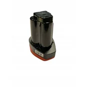 shumee BATERIJA 12V 2.0AH - ME 316045190