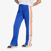 Superge adidas Adibreak Track Bold Blue/ White/ Orange S